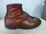 P20130427-boots-wash-2.JPG