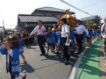 P20130505-matsuri-3.JPG