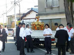 P20130505-matsuri-6.JPG