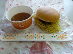 P20130524-ramen-burger.JPG