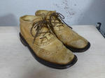 P20130525-trickers-3.JPG