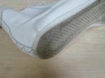 P20130622-white-heel-1.JPG
