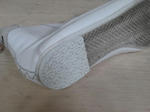 P20130622-white-heel-2.JPG
