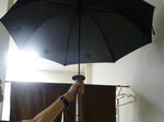 P20130627-katana-umbrella-2.JPG