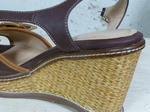 P20130629-sandal-3.JPG