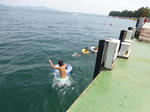 P20130820-biwako-8.JPG