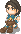 sit_hf6a.png