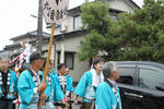 IMG_10871.jpg