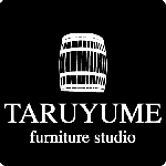 taruyume_logo.gif