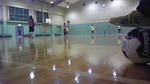e222e972.JPG