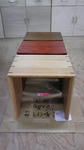 b159fdd9.JPG