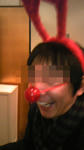 DVC00010.JPG