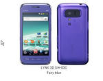 docomo-LYNX_3D_SH-03C.JPG