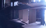 8c48b11f.JPG