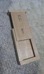 80d81e5c.JPG
