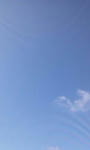 3f6f6572.jpeg