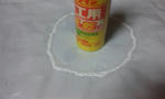 06c0f13e.JPG