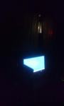 f6027583.jpeg