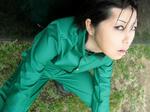 090308-y1.JPG