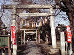 kojinja1.jpg