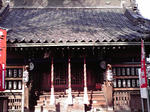 kojinja2.jpg