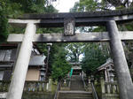 goshojinja1.JPG