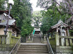 goshojinja3.JPG
