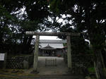 ubaihomei.JPG