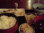 a446b9f5.jpg