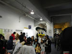 IMGP0055.JPG