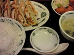 20100407200338.jpg