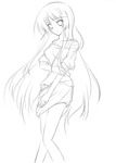 mio