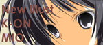 Listen!~Mio~