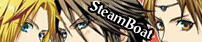 steambn.jpg