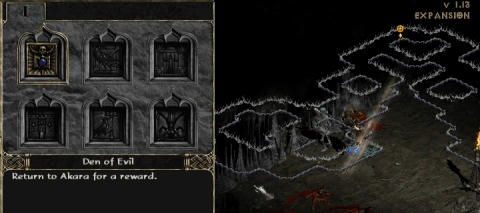 NormalAct1Q1Clear
