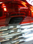 d5_camera_01.jpg