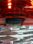d5_camera_02.jpg