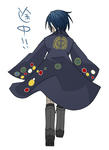 a90520b5.jpg