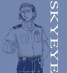 skyeye.jpg