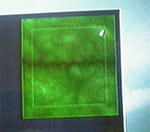 DVC00273_M.jpg