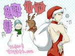 xmas_at_v.jpg