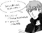 karaoke.gif