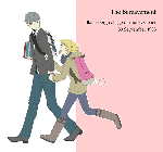 galm_1988_c_2.gif