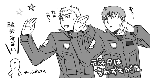 michael.gif