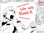 wearereds.jpg