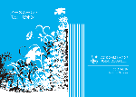 389f54c3.gif