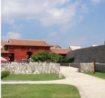 gusuk2.JPG