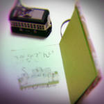 lomo31.jpg