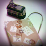 lomo33.jpg