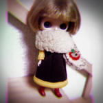 lomo42.jpg